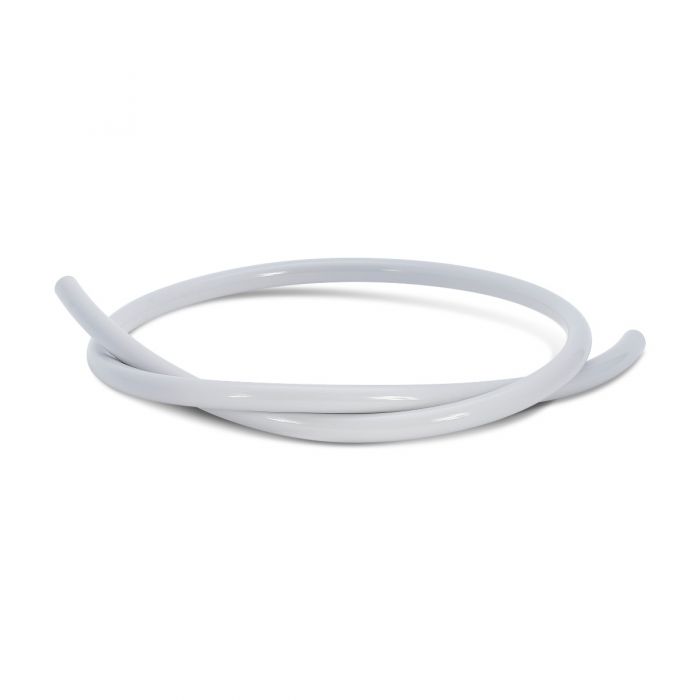 Gray Hose - Replacement Acid Water Hose - 1M (3.3FT)