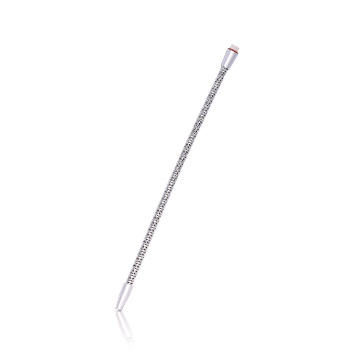 Flexible Pipe - SD501 Platinum
