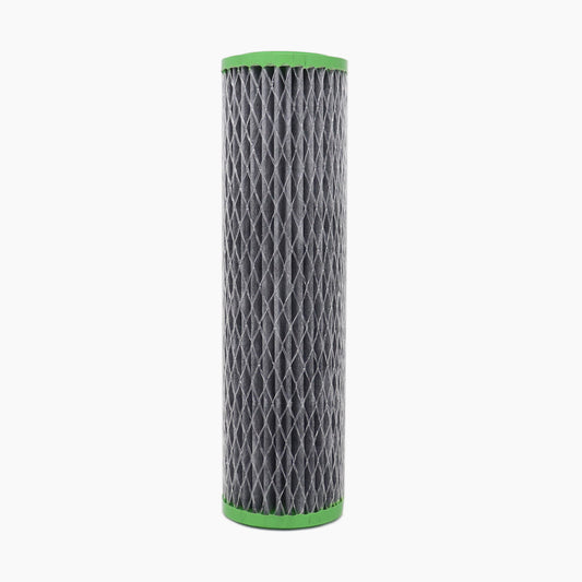 IonUltra Multi Filter
