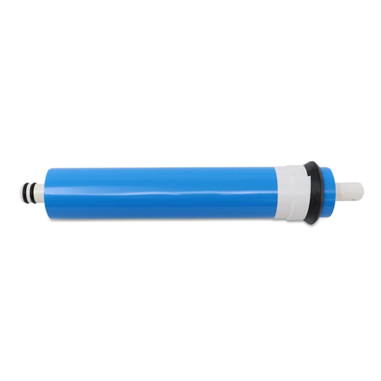RO Membrane 50GPD