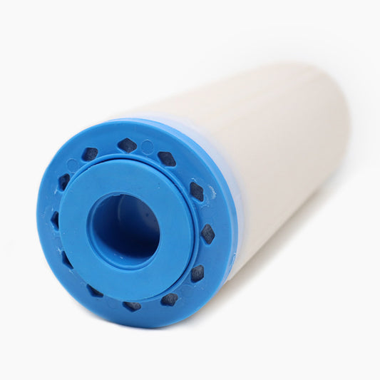 Nitrate Reduction Filter