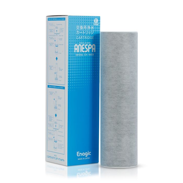 Enagic Filters and Parts