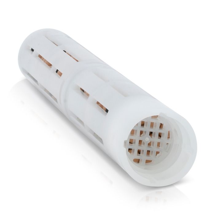 Anespa Internal Cartridge (Ceramic)