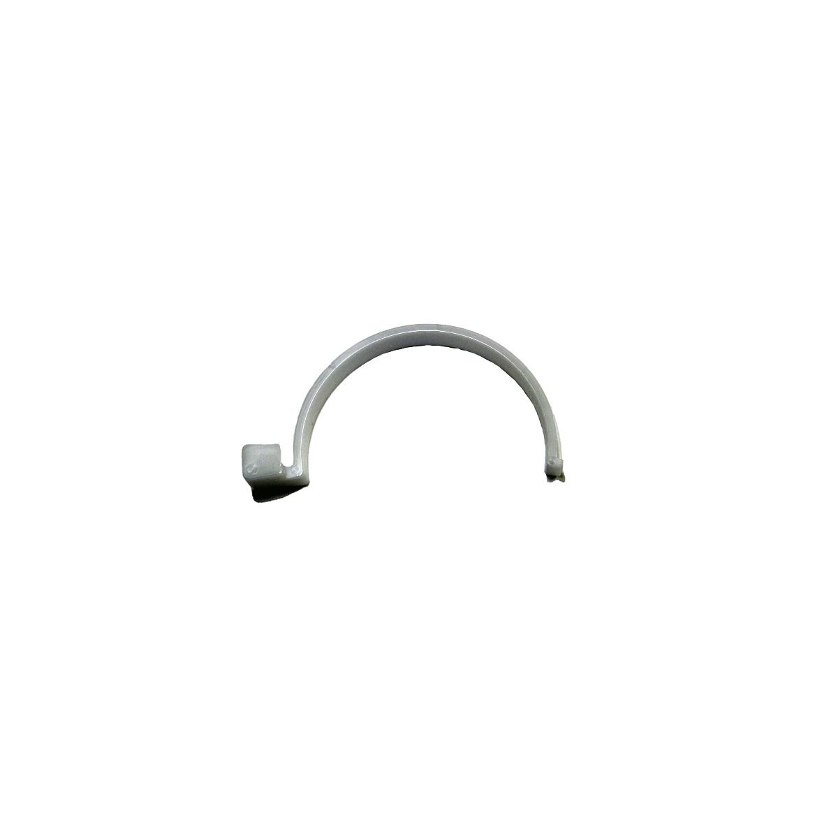 Filter Ring - K8