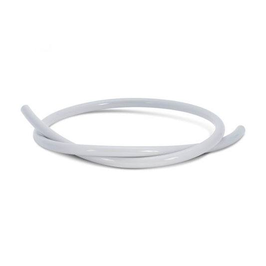 Gray Hose - Replacement Acid Water Hose - 1M (3.3FT)