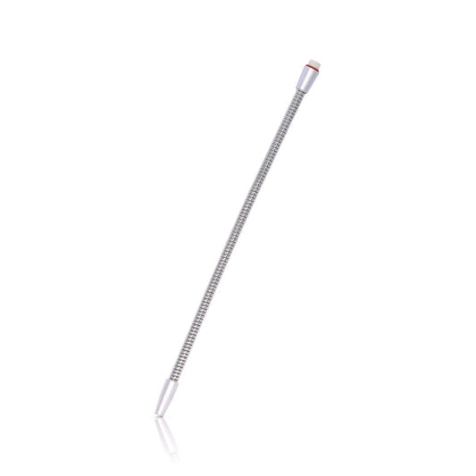 Flexible Pipe - SD501 Platinum