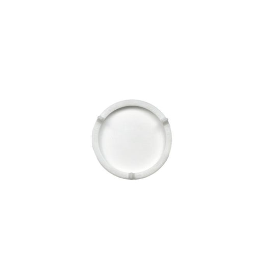 Filter Ring