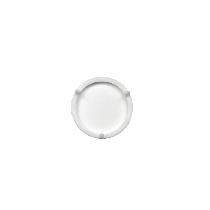 Filter Ring