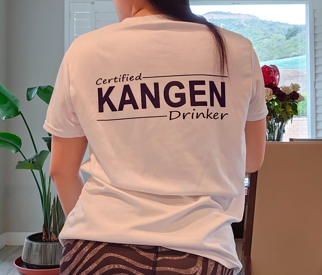 T- Shirts