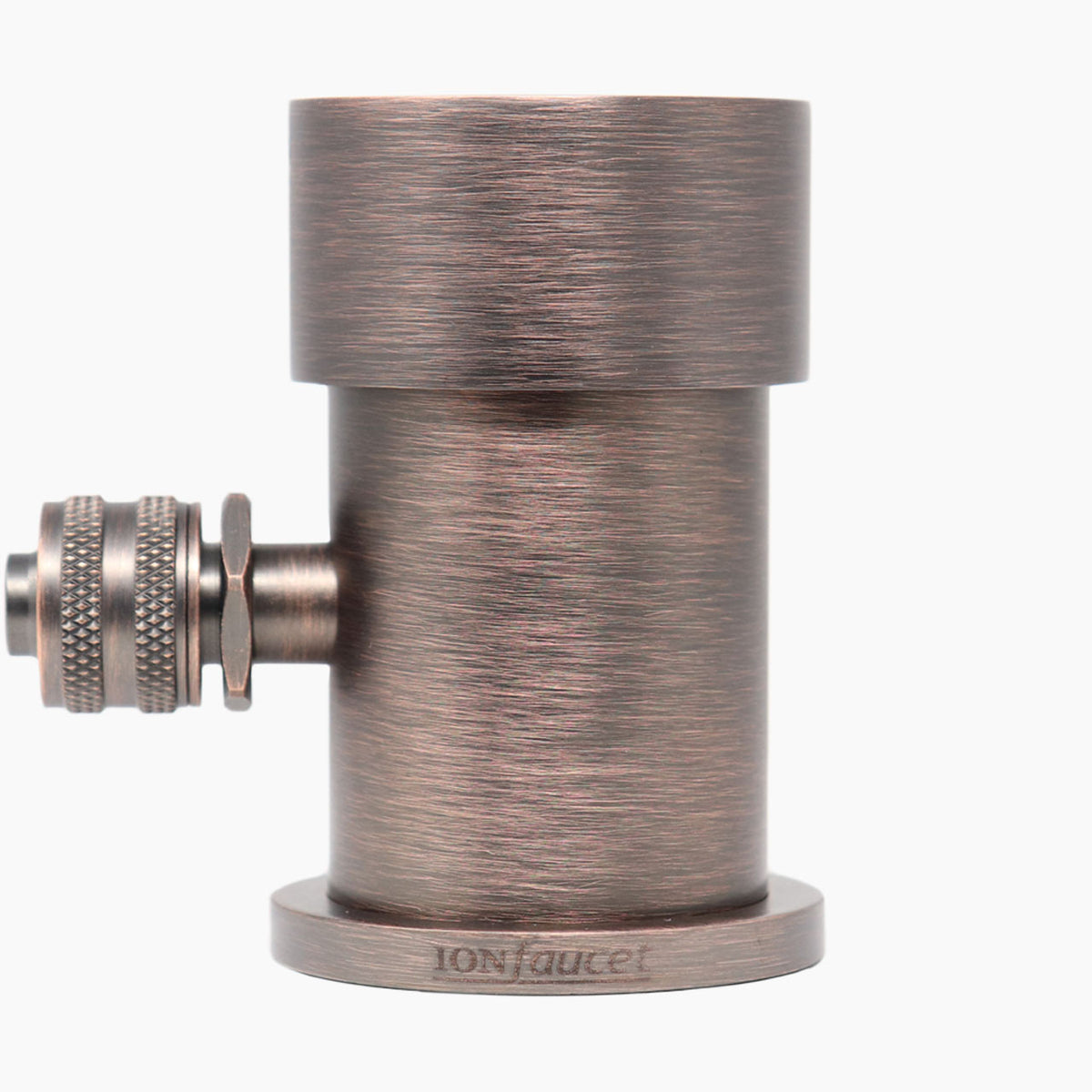 Ionizer Faucet 06 - Oil Rubbed Bronze