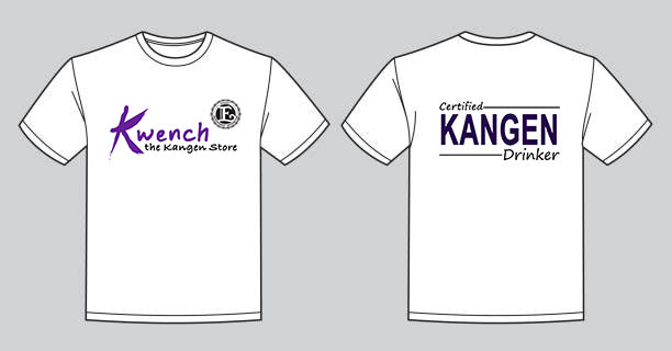 T- Shirts
