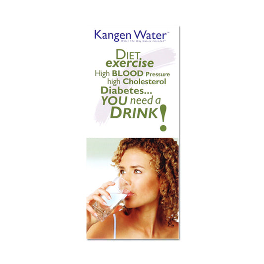 Diet Exercise High Blood...