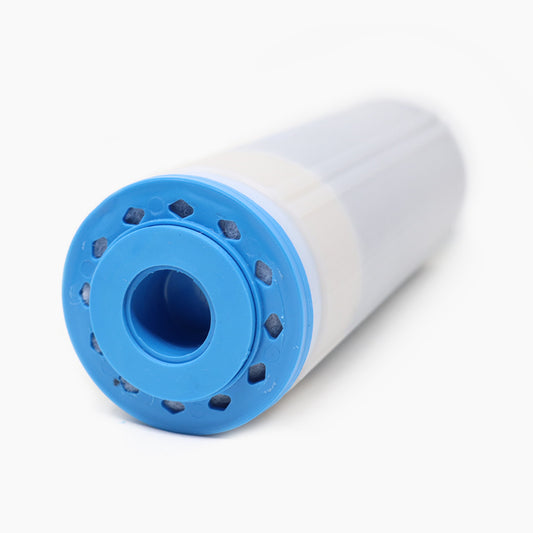 1Lb KDF-55/GAC