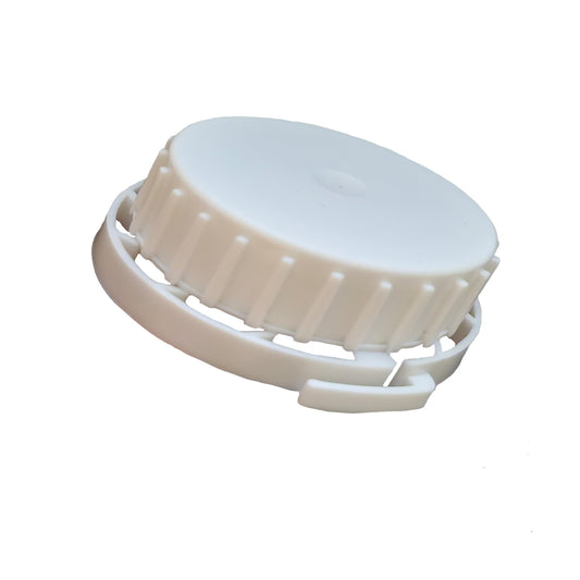 1 Dozen Locking Lid