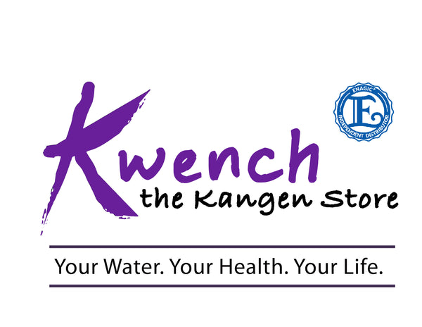 Kwench SCV