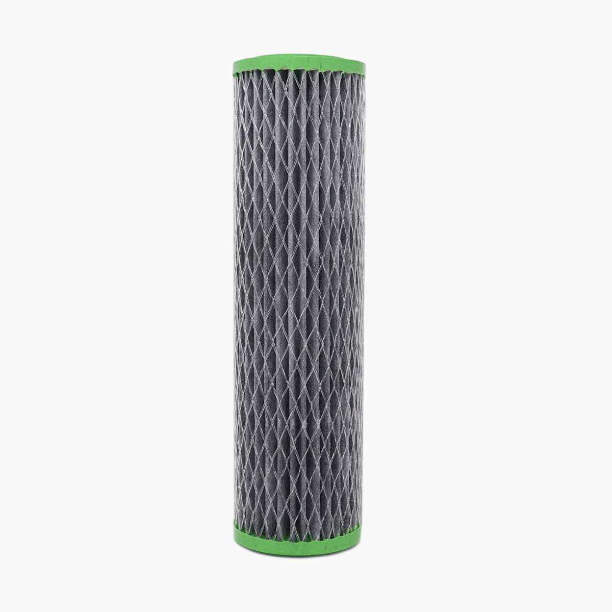 IonUltra Multi Filter