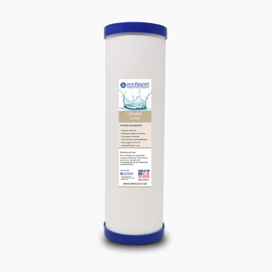 Ceramic Filter
