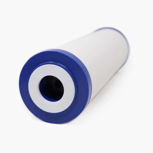 Ceramic Filter