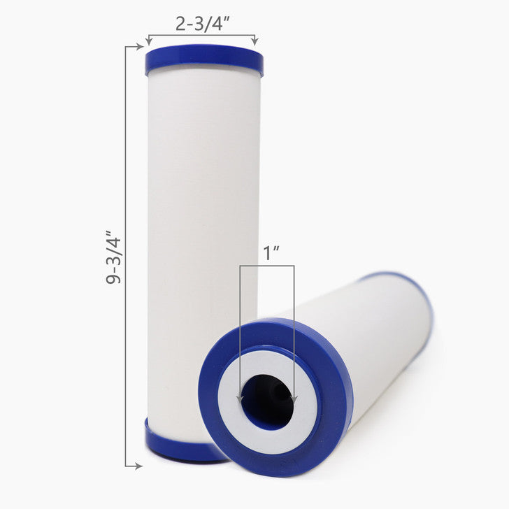 Ceramic Filter
