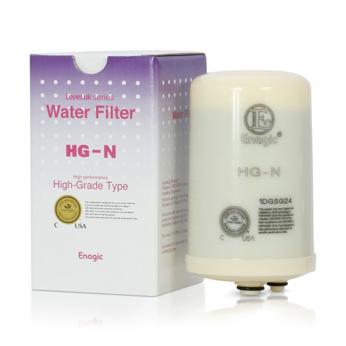 HG-N Filter