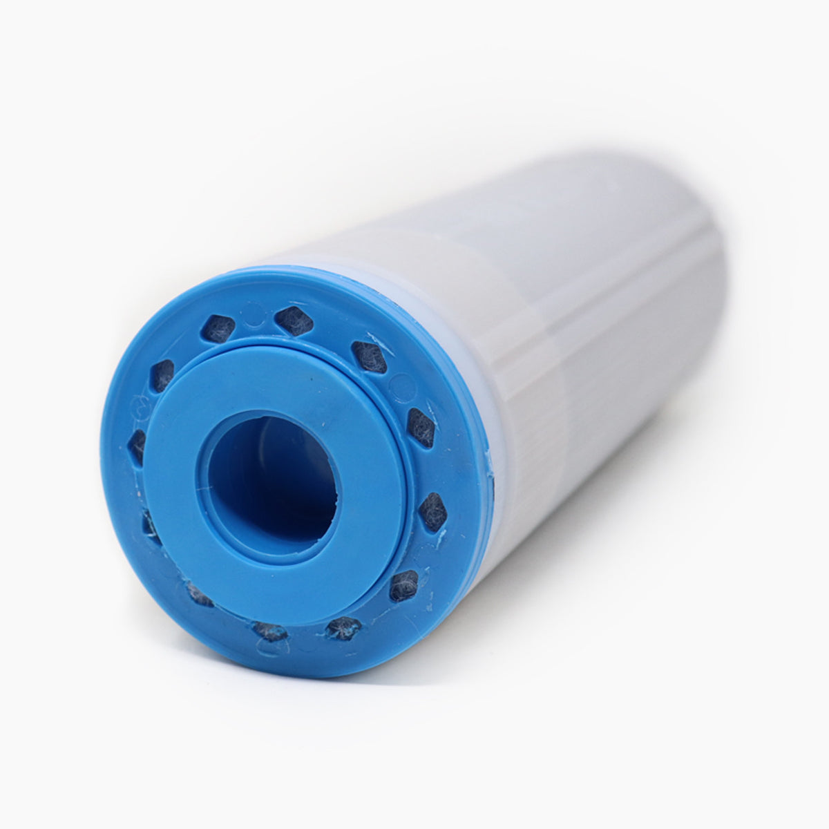 1 lb KDF-85/GAC